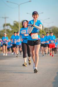 BIB: 8569
                            <button type="button" onclick="openModal(3347794)" class="btn btn-primary btn-sm float-right btn-popup" data-toggle="modal" data-target=".modal-high-quality">
                        <i class="fas fa-shopping-cart"></i> Add to Cart
                    </button>
                                            <button type="button" onclick="isThisMe(3347794, true)" class="btn btn-success btn-sm float-right btn-popup btn-isme hidden" data-toggle="tooltip" data-placement="bottom" title="นี่คือรูปของคุณใช่ไหม คลิกที่นี่เพื่อเอาเข้าอัลบั้ม">
                        <i class="fas fa-plus"></i> Add to album
                    </button>
                    <button type="button" onclick="isThisMe(3347794, false)" class="btn btn-warning btn-sm float-right btn-popup btn-isnotme hidden">
                        <i class="fas fa-ban"></i> Remove from album
                    </button>